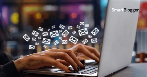 10 Email Etiquette Rules Every Pro Should Know In 2023