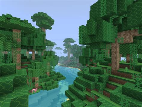 Retro 8 Bit Texture Pack 152 No Longer Supported Minecraft Texture Pack