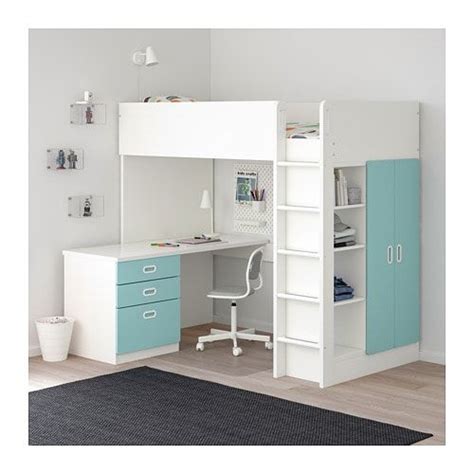 We also like that free shipping is offered for orders above rm500. Buy Furniture Malaysia Online | Furniture Home Ideas ...