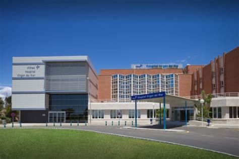 Simple Science: How to Make a Volcano with Kids