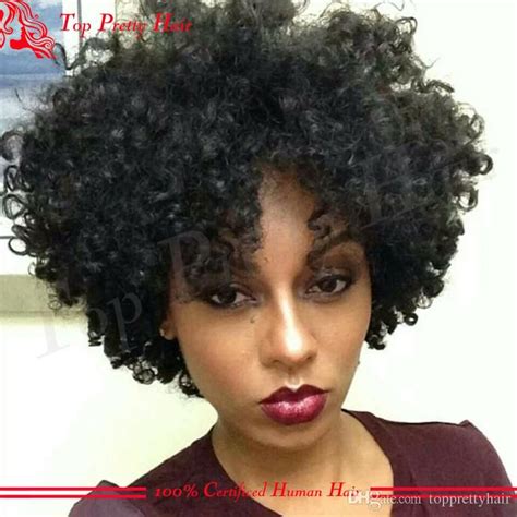 pin by wynter deans on hair spiration curly hair styles curly hair styles naturally natural