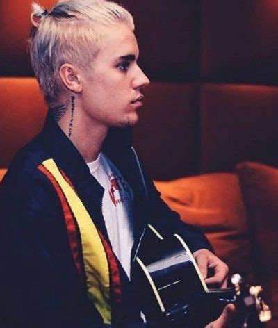 Jardine matheson holdings limited, 中国語: 最も人気のある髪型: ロイヤリティフリーJustin Bieber 髪型