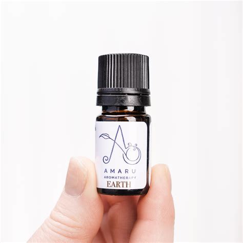 Amaru Aromatherapy Organic Essential Oil Distillery And Herbal Wellness