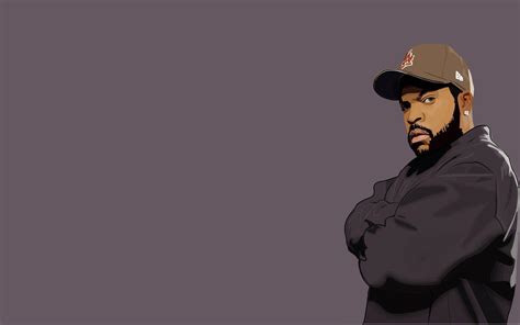 You can also upload and share your favorite rappers wallpapers. Rapper Wallpapers - Wallpaper Cave