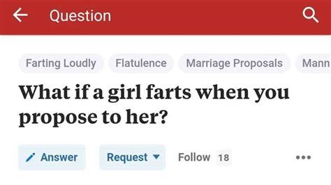 This Is Why Indians Should Be Banned From Asking Questions On Quora