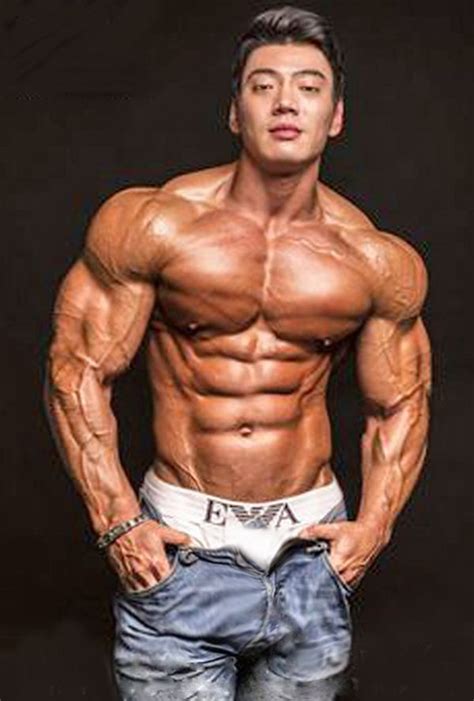 Fantasy Muscle Men Buff Bodybuilders And Good Looking Guys BUILT By Tallsteve Muscle Babe