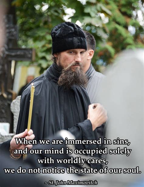 Pin On Orthodox Christian Wisdom