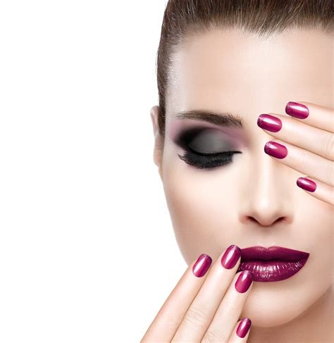 Bigoudis beauty salon, kishinëv, moldova. Beauty Salon Marketing Via the World Wide Web - Geniuszone