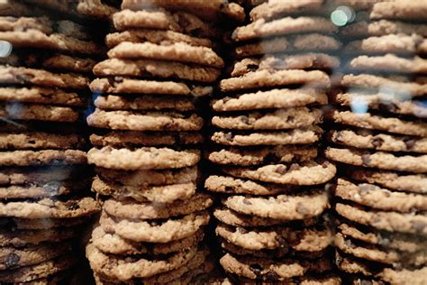 Marys Mountain Cookies Coming To Downtown Loveland