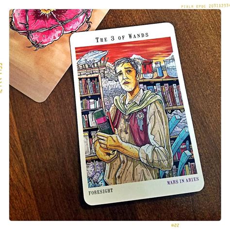 From a bandit captain's saving throws to a giant spider's stealth bonus, these cards let dms select, organize, and access the information the Pin by Terry Nichols on Tarot & Oracle Cards in 2020 | Clow cards, Loteria cards, Cartomancy