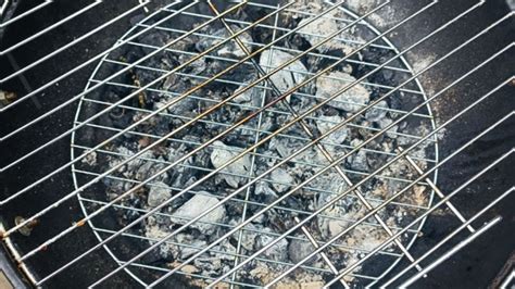 Astuces Pour Nettoyer Son Barbecue Comment Conserver