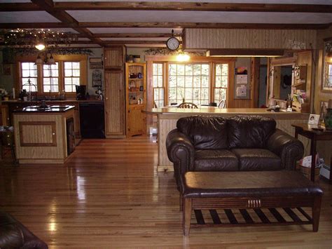 Pictures Of Beautiful Ranch Style Homes