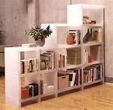 Photos of Living Room Storage Ideas