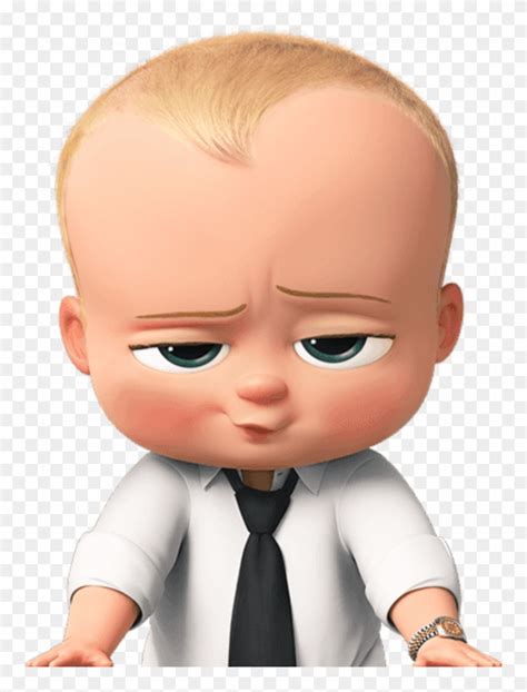 We would like to show you a description here but the site won't allow us. O Poderoso Chefinho Baby Boss - Boss Baby, HD Png Download ...