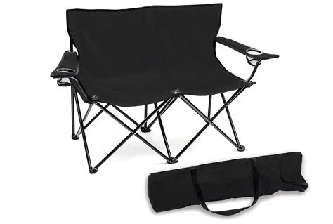 The Best Camping Chairs Of 2023 Tested And Reviewed