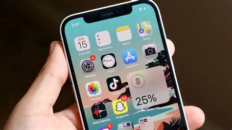 Why Apple Hasnt Removed The Iphone Notch Youtube