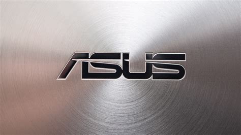 Asus Symbol Logo Brands For Free Hd 3d
