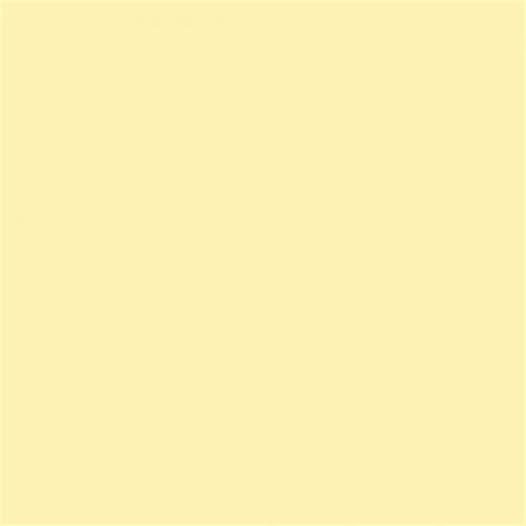 Sennelier Soft Pastel Bright Yellow 345 Standard