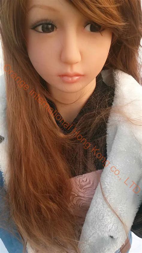 Купить высочайшего качества см японской реальный лоли секс кукла реалистичными