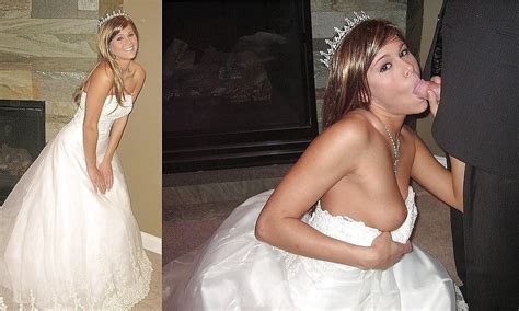 Horny Sexy Brides Fuck Before During After The Wedding 1960 Pics
