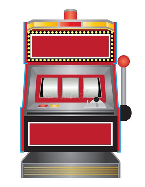 Slot Machine Clipart Images Britany Mosley