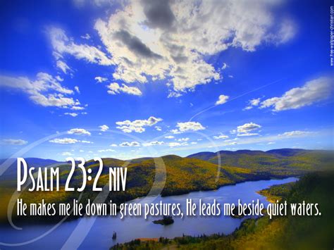 A collection of the top 51 bible verse laptop wallpapers and backgrounds available for download for free. Christmas Cards 2012: Bible Verse Desktop Wallpapers Free Download