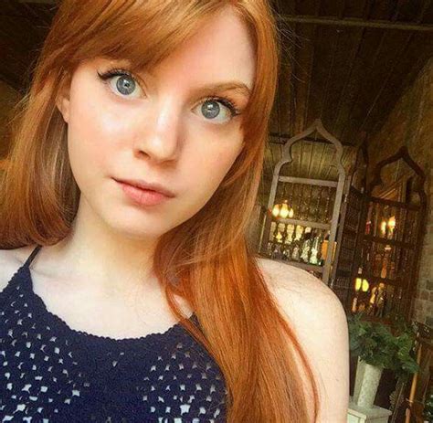 beautiful eyes most beautiful women redheads freckles stunning redhead exotic women redhead