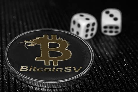 Binance coin bitcoin cash sv. Binance Delists Bitcoin SV Following Threats against Craig ...