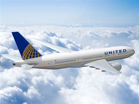 United Airlines Cutting Nonstop Service To Paris From Houston — An