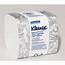 Kleenex Toilet Tissue 45 X 85 Inch  48280