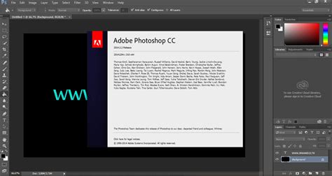 Adobe Cc 2014 Downloads Amelahp