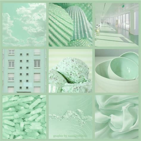 Pastel Green Aesthetic Photos Pastel Green Aesthetic Wallpapers
