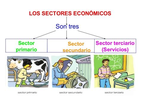 Dibujos Del Sector Terciario Aprendamos Sobre El Derecho Comercial