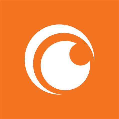 Crunchyroll Uk Appstore For Android