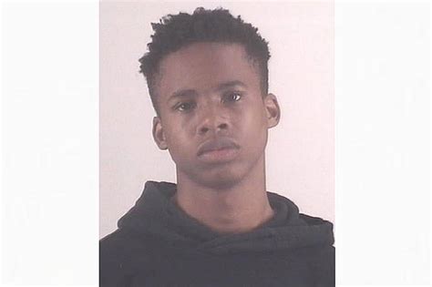 Report Tay K Sued For Allegedly Beating 65 Year Old Xxl