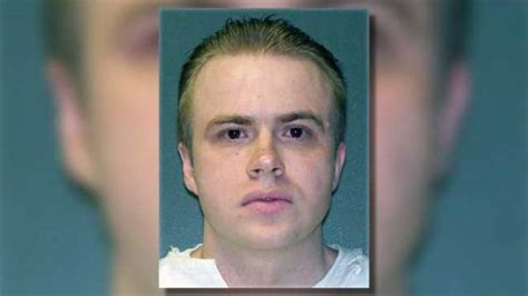 Texas Inmate Facing Execution Wins Reprieve From State Judge
