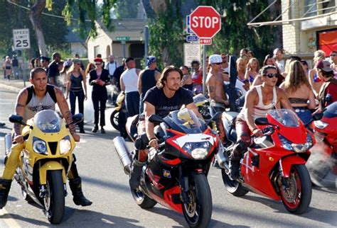 There's nothing quiet like a motorcycle movie is there? Torque Movie Is On TV Right Now - Sportbike Forums ...