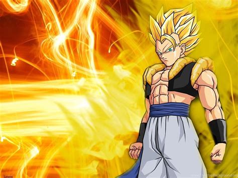 Dragon Ball Gt Wallpapers Top Free Dragon Ball Gt Backgrounds