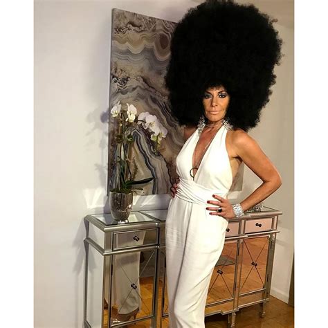 Photos Here Are The Most Controversial Celebrity Halloween Costumes Over The Years — Thedistin