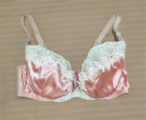pretty in pink my 6 most favorite pink bras the lingerie addict everything to know about