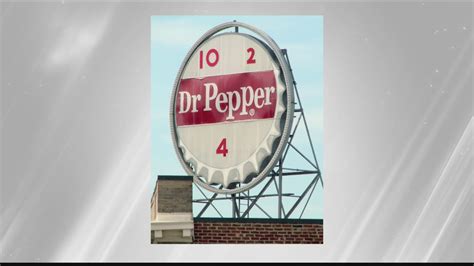 Celebrating Dr Pepper Day This Weekend In Roanoke With Tons Of Events