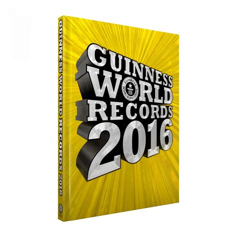 Malaysia external trade development corporation (matrade). The Guinness World Records Store - Guinness World Records 2016