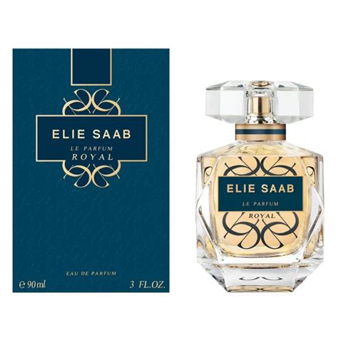 #eliesaab #eliesaableparfum #eliesaabperfume #güstrow see more. Elie Saab Le Parfum Royal - Eau de Parfum, 90 ml