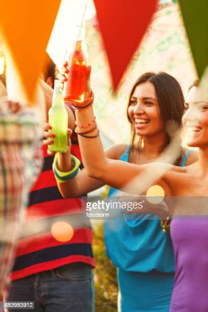 Spin The Bottle Photos And Premium High Res Pictures Getty Images