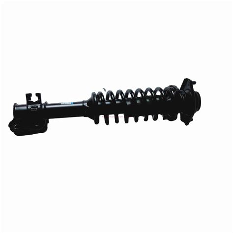 Chinese Wholesaler Front Shock Absorber Assembly For Changan Changan