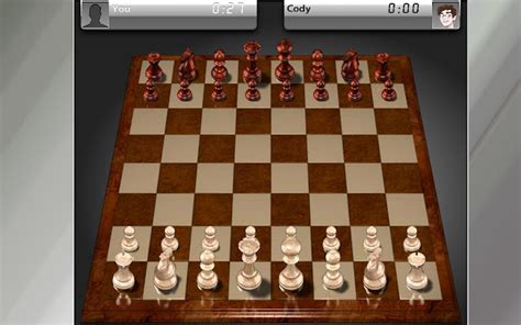 Play Chess Online Against People Driverlayer Search Engine