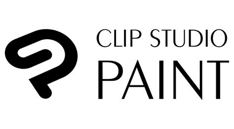 Clip Studio Paint Logo Vector Svg Png Getlogovectorcom