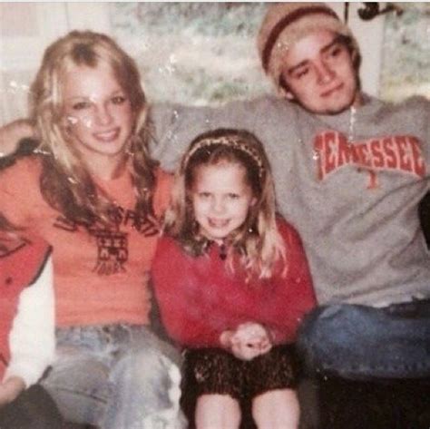 164 best Celebrity Couples: Britney & Justin images on ...