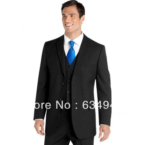 Купить Пошив на заказ заказ костюм мужской серый свадьба жениха