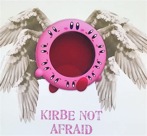 Biblically Accurate Strand Warlock : r/DestinyFashion